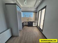 Kadıköy Mahallesinde Kaçmaz Fiyata 3+1 Satılık Dublex